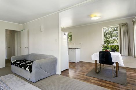 Photo of property in 61 Marshall Avenue, Richmond Heights, Taupo, 3330