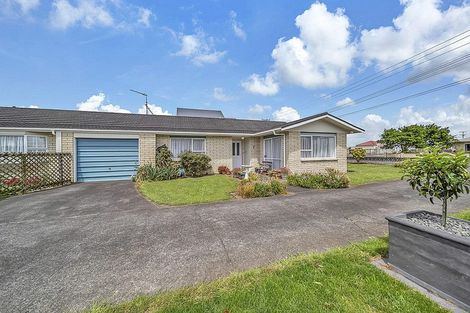 Photo of property in 24 Surrey Street, Hawera, 4610