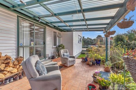 Photo of property in 13 Waimarie Avenue, Paraparaumu, 5032