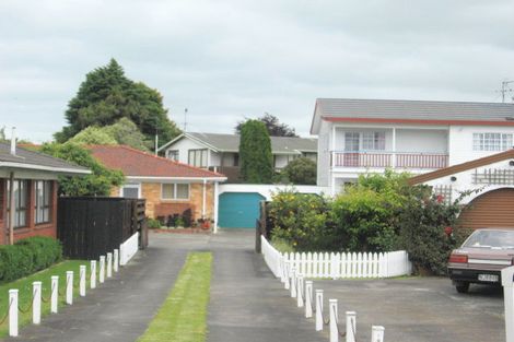 Photo of property in 108b Beach Road, Pahurehure, Papakura, 2113