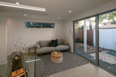 Photo of property in 57 Parkstone Avenue, Ilam, Christchurch, 8041