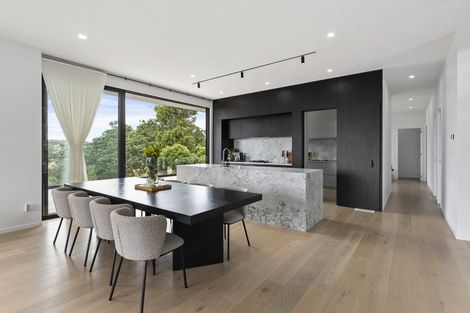 Photo of property in 326 Flat Bush School Road, Flat Bush, Auckland, 2019