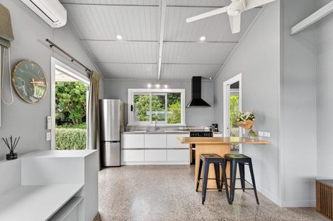 Photo of property in 10a Tokomaru Drive, Havelock North, 4130