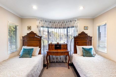 Photo of property in 128b Thompson Road, Bluff Hill, Napier, 4110