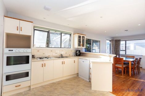 Photo of property in 6 Marion Street, Hoon Hay, Christchurch, 8025