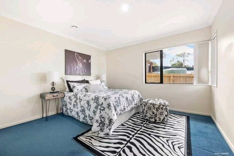 Photo of property in 29a Newington Road, Henderson, Auckland, 0612