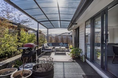 Photo of property in 37 Lock Crescent, Kaiapoi, 7630