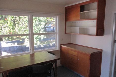 Photo of property in 542b Grey Street, Hamilton East, Hamilton, 3216