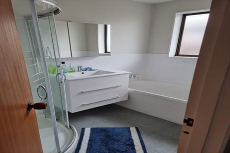 Photo of property in 5 Pegasus Avenue, North New Brighton, Christchurch, 8083