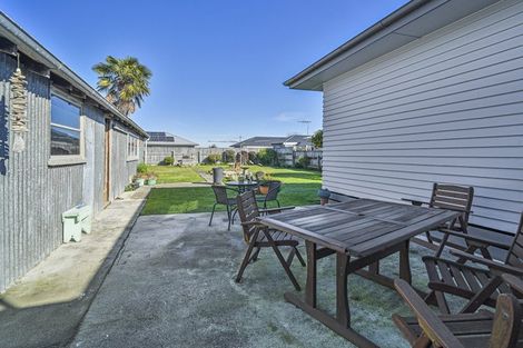 Photo of property in 420 Southland Place, Raureka, Hastings, 4120