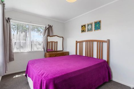 Photo of property in 1/50 John Walker Drive, Manurewa, Auckland, 2102