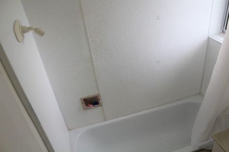 Photo of property in 19 Hartgill Crescent, Dannevirke, 4930