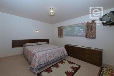 Photo of property in 164a Kitchener Road, Pukekohe, 2120