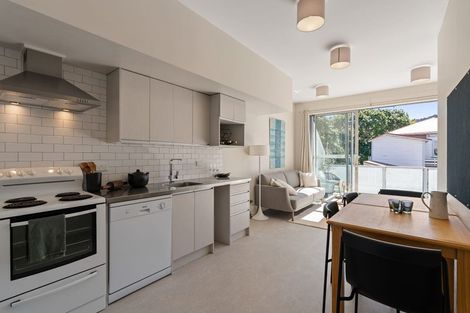 Photo of property in 246 Victoria Street, Te Aro, Wellington, 6011