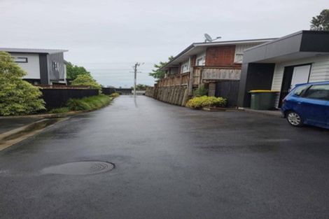 Photo of property in 187a Ohaupo Road, Glenview, Hamilton, 3206