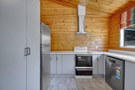 Photo of property in 4 Antonia Place, Bell Block, New Plymouth, 4312