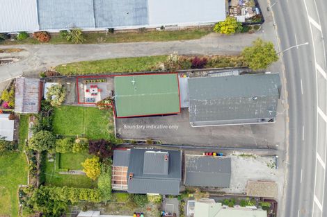 Photo of property in 4/57 Evans Street, Maori Hill, Timaru, 7910