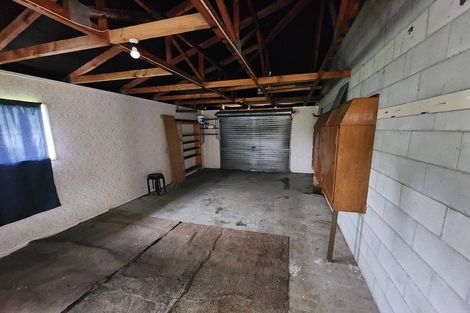 Photo of property in 338 Pukehangi Road, Sunnybrook, Rotorua, 3015