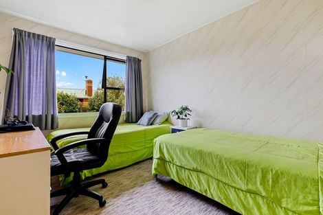 Photo of property in 70 Toorak Avenue, Avonhead, Christchurch, 8042