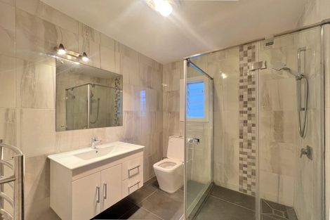 Photo of property in 66 O'halloran Road, Howick, Auckland, 2014