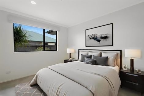 Photo of property in 5 Mirbeck Avenue, Cambridge, 3434