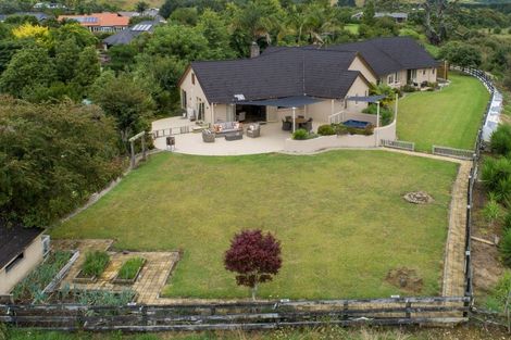 Photo of property in 19r Waioroi Place, Oropi, Tauranga, 3173