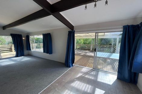 Photo of property in 1 Hokio Road, Hokio Beach, Levin, 5571