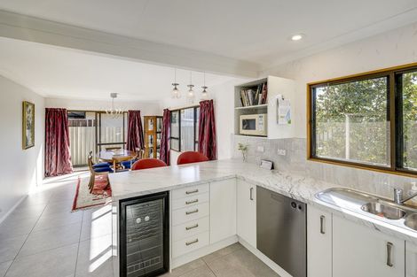 Photo of property in 4/5 Forward Street, Greenmeadows, Napier, 4112