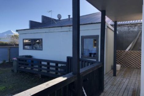 Photo of property in 142 Juliet Street, Stratford, 4332