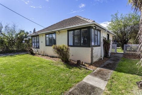 Photo of property in 46 Morrison Avenue, Northcote, Christchurch, 8052