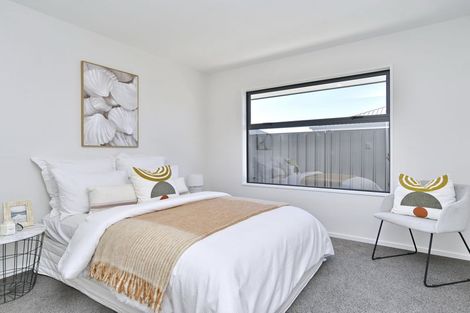 Photo of property in 39 Bishop Street, Kaiapoi, 7630