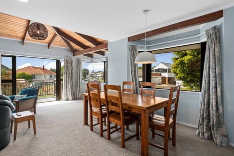 Photo of property in 14 Pitau Road, Mount Maunganui, 3116
