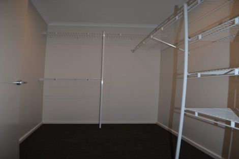 Photo of property in 17 Harding Drive, Papamoa Beach, Papamoa, 3118
