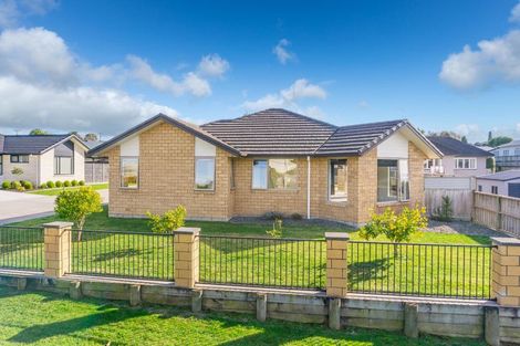 Photo of property in 2/120 Puniu Road, Te Awamutu, 3800