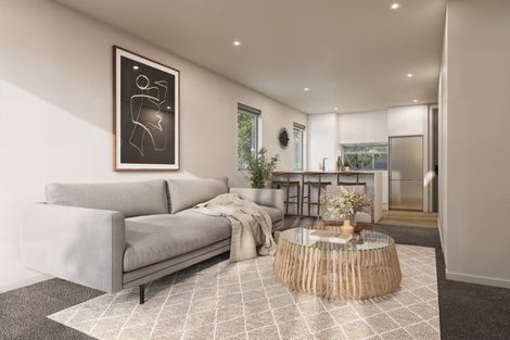 Photo of property in 41 Margaret Road, Raumati Beach, Paraparaumu, 5032