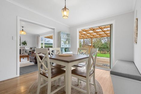 Photo of property in 12 East Street, Greytown, 5712