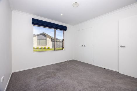 Photo of property in 2/120 Puniu Road, Te Awamutu, 3800