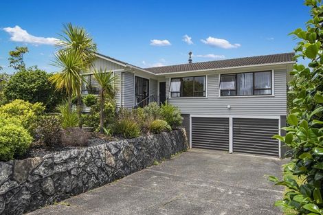 Photo of property in 13 Ranfurly Place, Te Kamo, Whangarei, 0112
