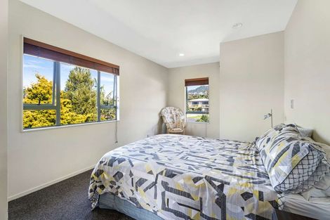 Photo of property in 308 Main Sh25 Road, Tairua, 3508