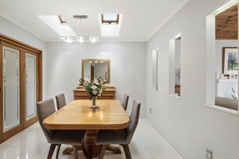 Photo of property in 5 Penzance Road, Mairangi Bay, Auckland, 0630