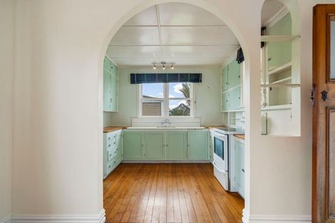 Photo of property in 23 Awakino Road, Dargaville, 0310