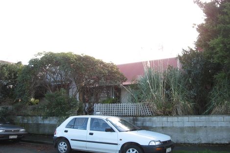 Photo of property in 77 Clare Road, St Albans, Christchurch, 8014