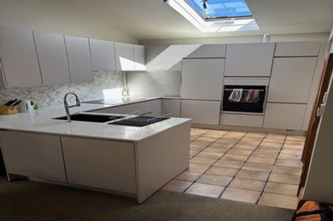 Photo of property in 316 Adelaide Road, Newtown, Wellington, 6021