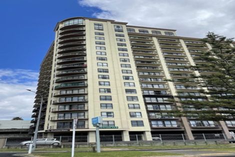 Photo of property in 5j/18 Ronwood Avenue, Manukau, Auckland, 2104