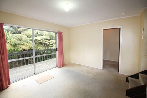 Photo of property in 3/42 Manuka Road, Glenfield, Auckland, 0629