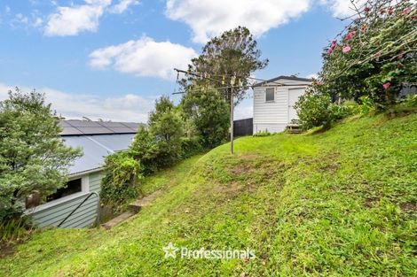 Photo of property in 23 Cornford Street, Karori, Wellington, 6012