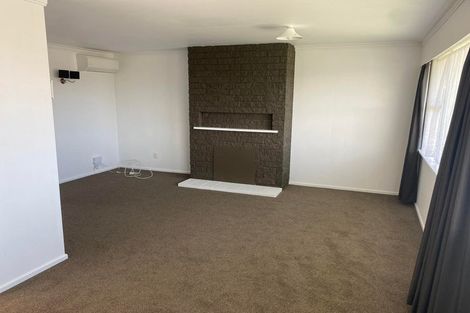 Photo of property in 68 Winchester Street, Levin, 5510