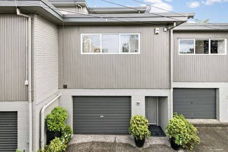 Photo of property in 3/8 Sylvia Road, Saint Heliers, Auckland, 1071