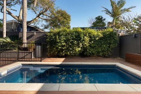 Photo of property in 26b Macville Road, Mount Maunganui, 3116