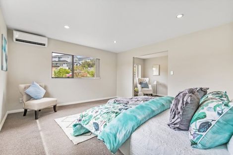 Photo of property in 99 Laurel Oak Drive, Schnapper Rock, Auckland, 0632